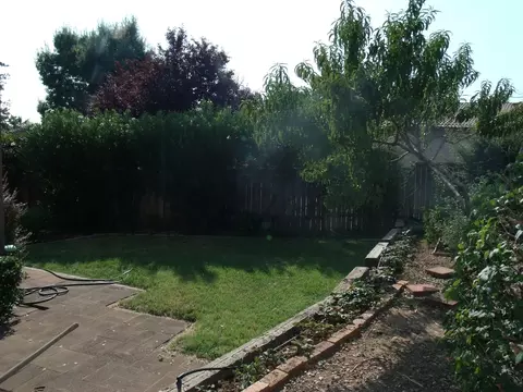2560 Avola St, Redding, CA 96002 photo 22