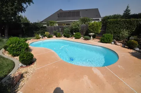 3150 Henrys Frk, Redding, CA 96002 photo 4