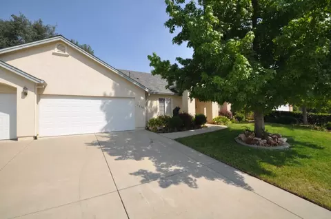 3150 Henrys Frk, Redding, CA 96002 photo 2