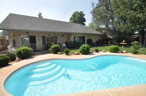 3150 Henrys Frk, Redding, CA 96002 photo 7