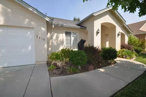 3150 Henrys Frk, Redding, CA 96002 photo 1