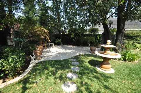 3150 Henrys Frk, Redding, CA 96002 photo 5
