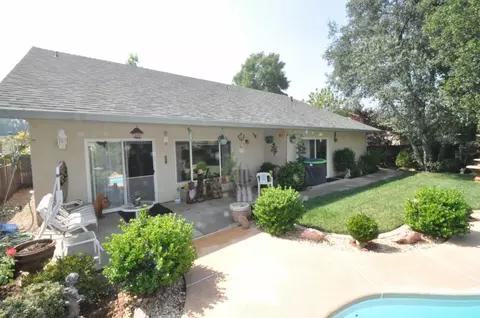 3150 Henrys Frk, Redding, CA 96002 photo 6