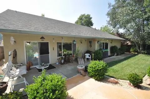 3150 Henrys Frk, Redding, CA 96002 photo 8