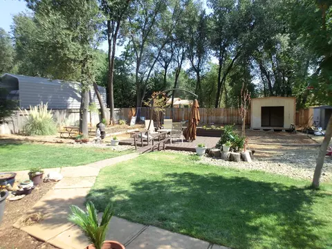 4369 Agnes May Dr, Redding, CA 96002 photo 12