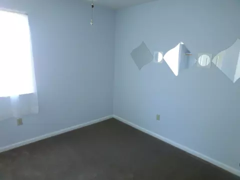 4369 Agnes May Dr, Redding, CA 96002 photo 8