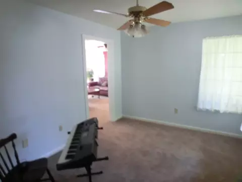4369 Agnes May Dr, Redding, CA 96002 photo 11