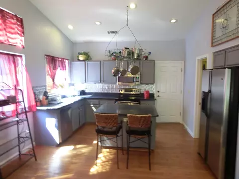 4369 Agnes May Dr, Redding, CA 96002 photo 4