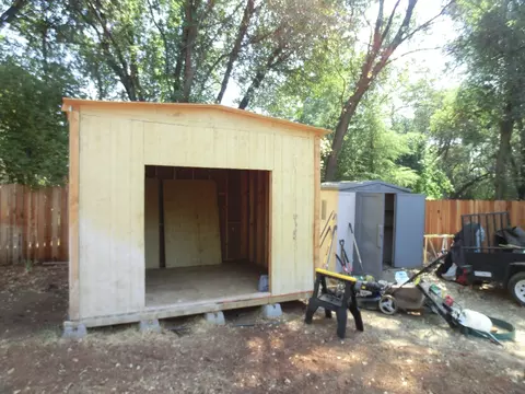 4369 Agnes May Dr, Redding, CA 96002 photo 15