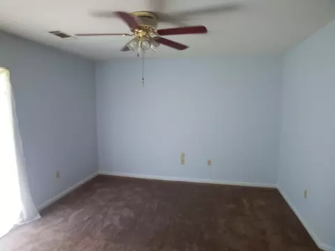 4369 Agnes May Dr, Redding, CA 96002 photo 10