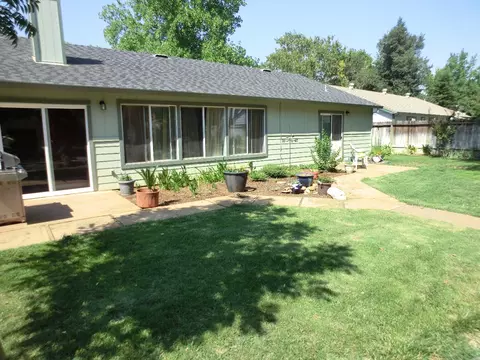 4369 Agnes May Dr, Redding, CA 96002 photo 13