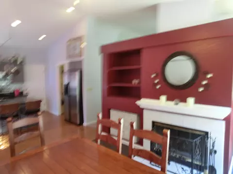 4369 Agnes May Dr, Redding, CA 96002 photo 6