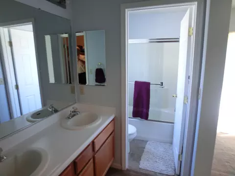 4369 Agnes May Dr, Redding, CA 96002 photo 9