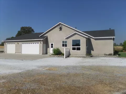 22262 Old Alturas Rd, Redding, CA 96003 photo 4