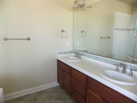 22262 Old Alturas Rd, Redding, CA 96003 photo 20