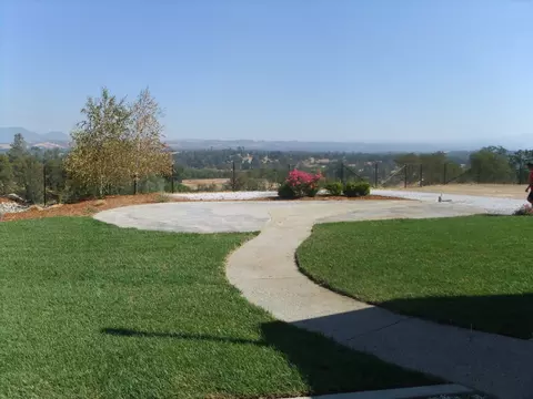 22262 Old Alturas Rd, Redding, CA 96003 photo 7