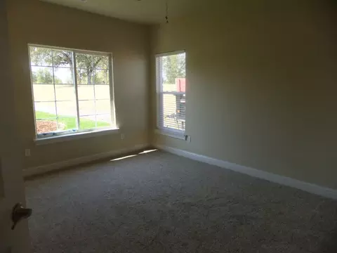 22262 Old Alturas Rd, Redding, CA 96003 photo 21