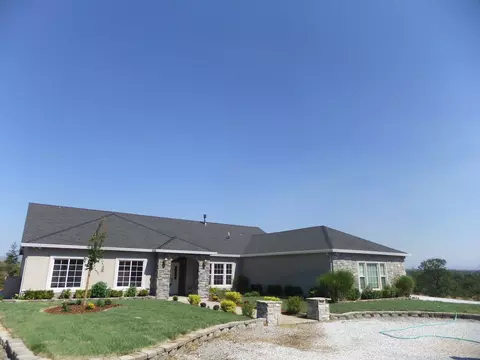 22262 Old Alturas Rd, Redding, CA 96003 photo 2