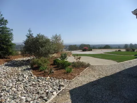 22262 Old Alturas Rd, Redding, CA 96003 photo 8