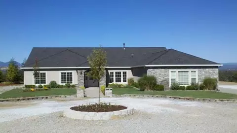 22262 Old Alturas Rd, Redding, CA 96003 photo 1