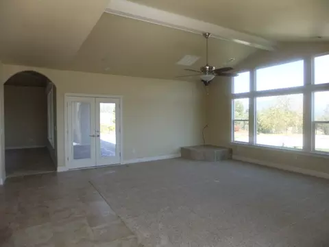 22262 Old Alturas Rd, Redding, CA 96003 photo 10