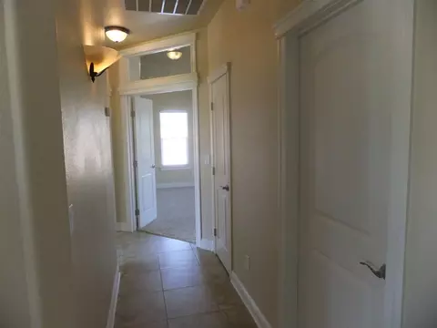 22262 Old Alturas Rd, Redding, CA 96003 photo 17