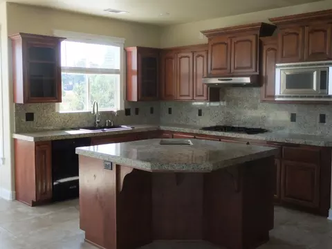 22262 Old Alturas Rd, Redding, CA 96003 photo 12