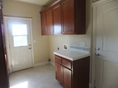 22262 Old Alturas Rd, Redding, CA 96003 photo 13