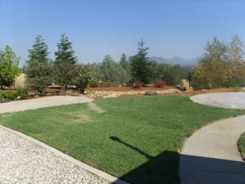 22262 Old Alturas Rd, Redding, CA 96003 photo 6