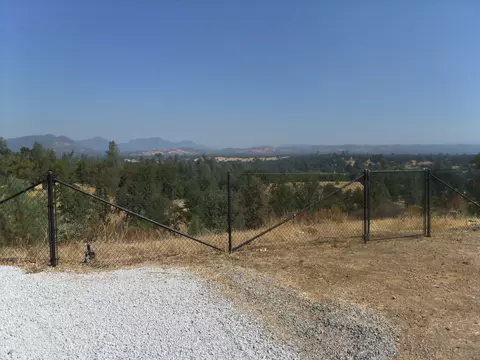 22262 Old Alturas Rd, Redding, CA 96003 photo 9