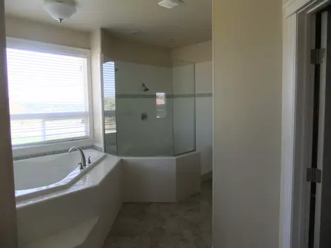 22262 Old Alturas Rd, Redding, CA 96003 photo 19