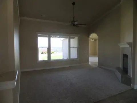 22262 Old Alturas Rd, Redding, CA 96003 photo 16