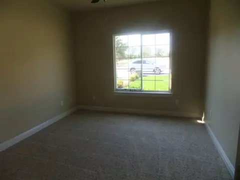 22262 Old Alturas Rd, Redding, CA 96003 photo 18
