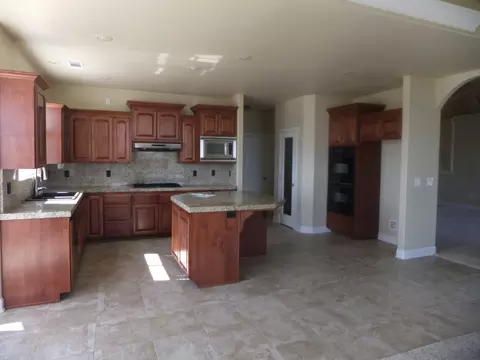 22262 Old Alturas Rd, Redding, CA 96003 photo 11