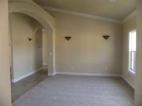 22262 Old Alturas Rd, Redding, CA 96003 photo 15