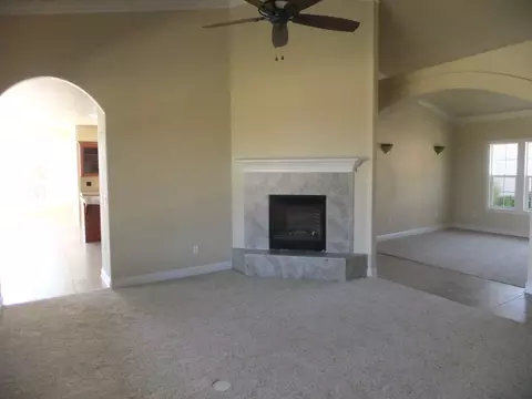 22262 Old Alturas Rd, Redding, CA 96003 photo 14