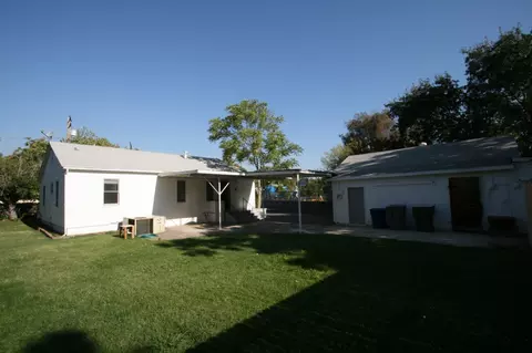 2705 Leland Ave, Redding, CA 96001 photo 1