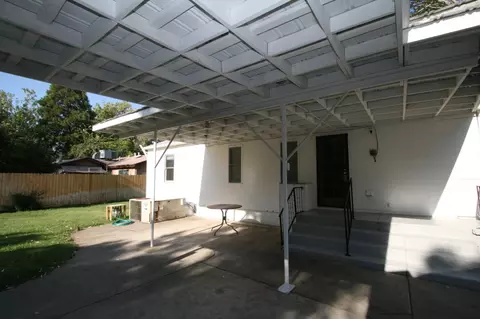 2705 Leland Ave, Redding, CA 96001 photo 5