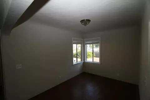 2705 Leland Ave, Redding, CA 96001 photo 4