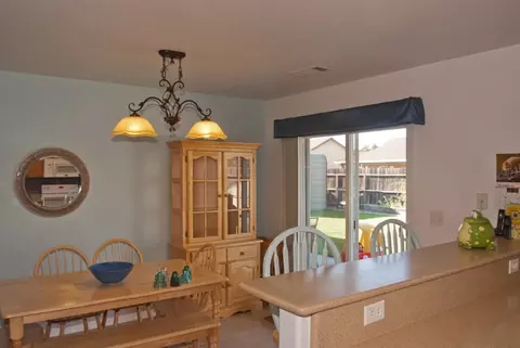 3374 Nathan Dr, Anderson, CA 96007 photo 8
