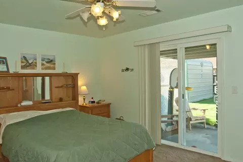 3374 Nathan Dr, Anderson, CA 96007 photo 9