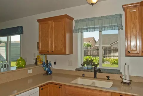 3374 Nathan Dr, Anderson, CA 96007 photo 7