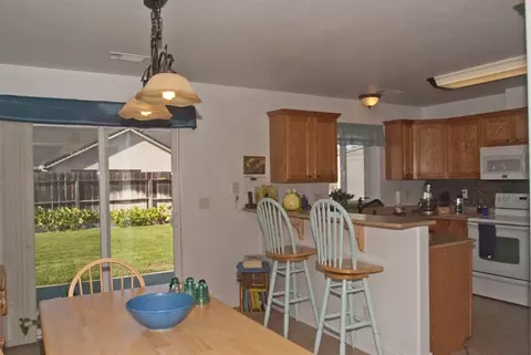 3374 Nathan Dr, Anderson, CA 96007 photo 6