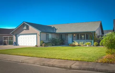 3374 Nathan Dr, Anderson, CA 96007 photo 1