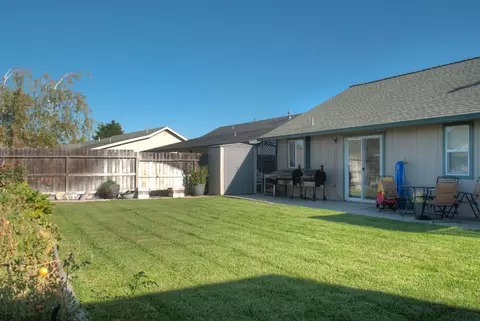 3374 Nathan Dr, Anderson, CA 96007 photo 16
