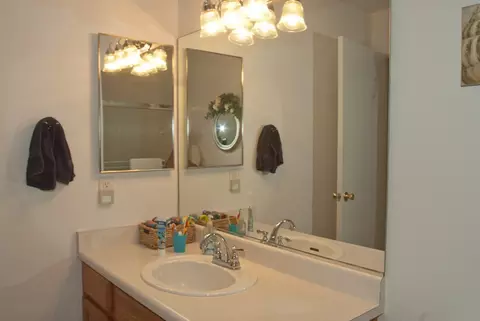3374 Nathan Dr, Anderson, CA 96007 photo 14