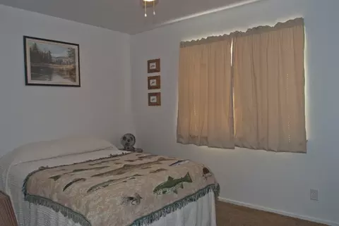 3374 Nathan Dr, Anderson, CA 96007 photo 12