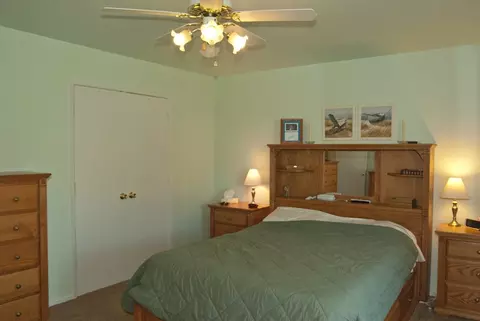 3374 Nathan Dr, Anderson, CA 96007 photo 10