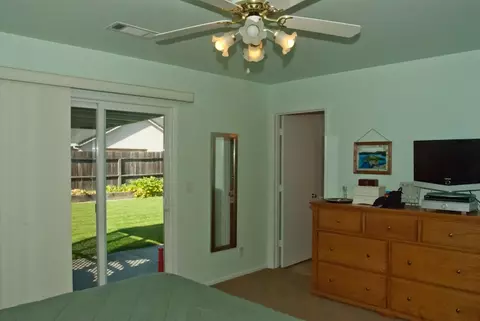 3374 Nathan Dr, Anderson, CA 96007 photo 11