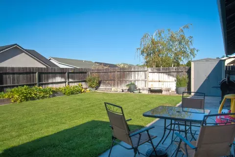 3374 Nathan Dr, Anderson, CA 96007 photo 17